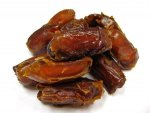 0000933_dates-deglet-noor-organic-pitted.jpg