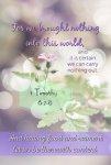 1438cb237386ede6b2c023c0031b37f6--shine-quotes-wall-decor-quotes.jpg