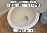 Toilet Bowl Theology.jpg