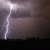 LightningStorm.gif