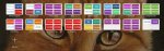 Browser Speed Dial.jpg