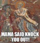 dae90dd0e01ec16a13946c550daf5c65--mystery-of-history-christian-symbols.jpg