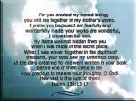 psalm-139.jpg