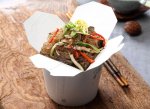 3.Japchae Noodle and Rice copy.jpg