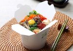 4.Bibimbap copy.jpg