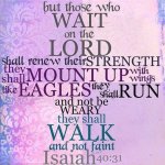 d813ba183b90585b68810891fd92b57b--fun-quotes-bible-quotes.jpg