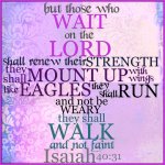 wait-on-the-lord-scriptureCC.jpg