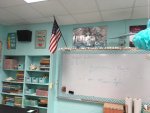 IMG_1325.jpg