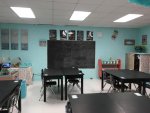 IMG_1328.jpg