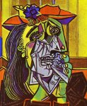 picasso.jpg