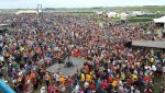 lifelight 1.jpg