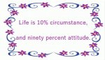 Life.jpg