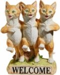 design-toscano-chorus-line-of-cats-garden-welcome-statue.jpg