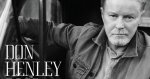 DonHENLEY.jpg DonHENLEY.jpg