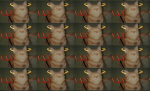 Tequila-tiled-2.PNG