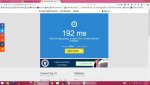 Screenshot 2017-08-24 19.51.59.jpg Screenshot 2017-08-24 19.51.59.jpg