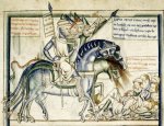 233be4a5c3e7c30858de791fa8bd9984--medieval-horse-art-medieval.jpg