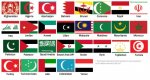 Islamic flags.jpg