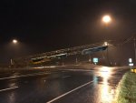 ht_harvey_dc_082617_4x3_992.jpg