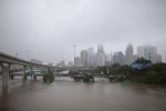 20170827_houston_npr_01851_custom-0ceaa08f40cc479413fb7f80348a6ed94346c924-s1000-c85.jpg