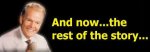 Paul Harvey.jpg