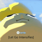 EkU6Gys.gif EkU6Gys.gif