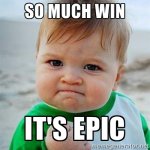 baby-win.jpg baby-win.jpg