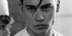 johnny-depp-real-man-tears-Favim.com-996296.jpg johnny-depp-real-man-tears-Favim.com-996296.jpg