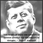 JFK.png