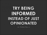 Opinionated.png