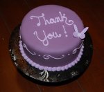 purplecake_thank_you.jpg