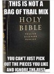 bible.jpg