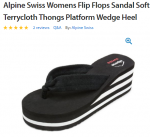 my flip flops.png