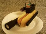 tac_hotdog.jpg
