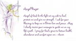 angelprayercc.jpg