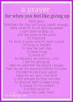 giving-upcc.jpg