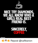 IMG_0747.PNG