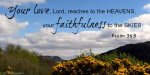 05-BLOG-Psalm-36-5-WORDS.jpg 05-BLOG-Psalm-36-5-WORDS.jpg