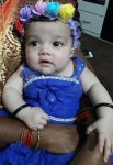 20170906_122425.jpg