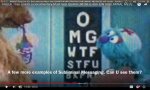 omg2.jpg