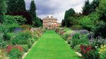 gardens_in_yorkshire.jpg