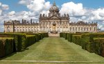 castle-howard.jpg