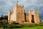 Bolton_Castle.jpg