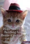 Sending Hugs.jpg