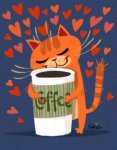 Coffee Kitty.jpg
