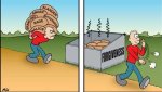 dumpster-2.jpg dumpster-2.jpg