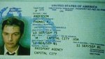 neos-passport-matrix-678x381.jpg