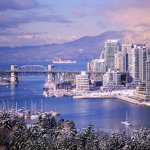 Vancouver-BC-Winter.jpg