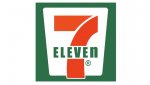 7-11-logo.jpg 7-11-logo.jpg