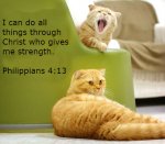 Philippians 4v13.jpg